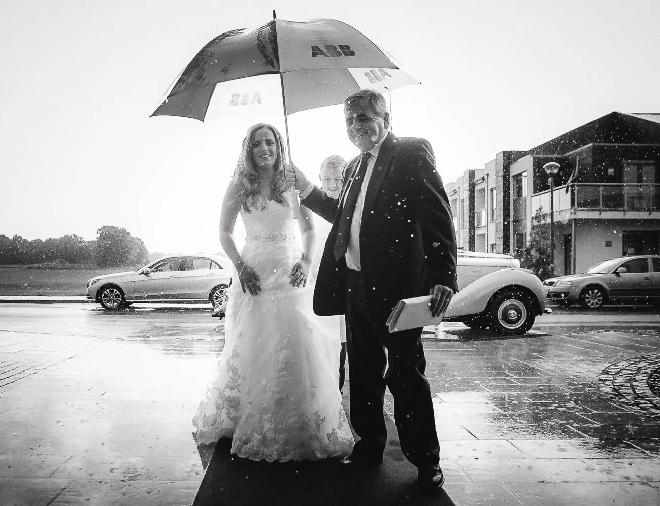 Wedding Moyvalley Estate | Kildare | Holst Photography Ireland