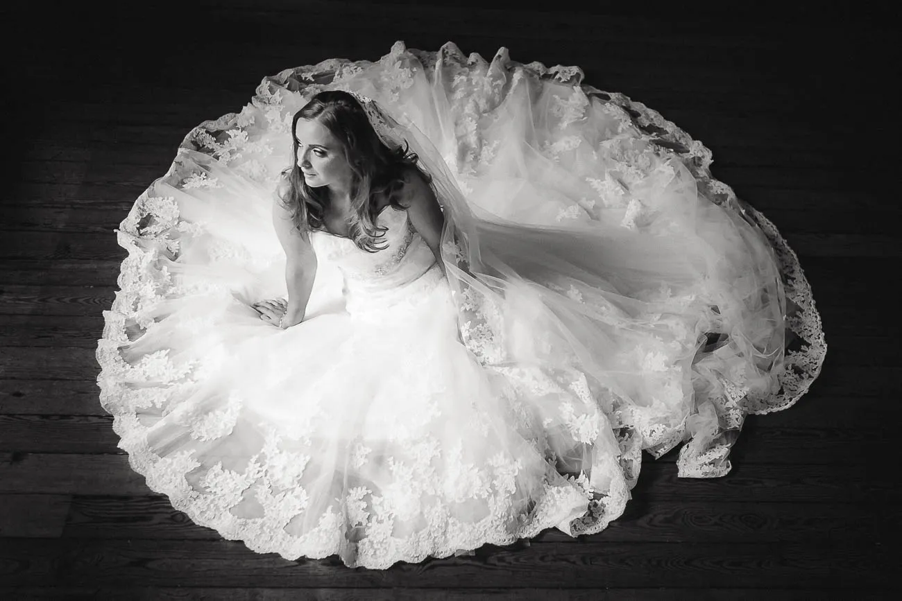 Wedding Moyvalley Estate | Kildare | Holst Photography Ireland