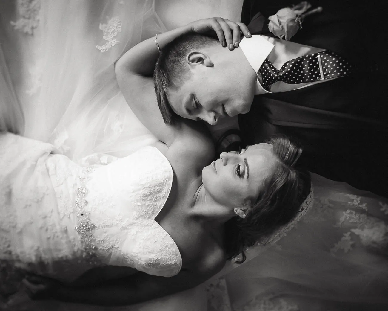 Wedding Moyvalley Estate | Kildare | Holst Photography Ireland