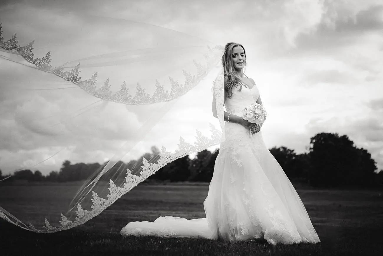 Wedding Moyvalley Estate | Kildare | Holst Photography Ireland