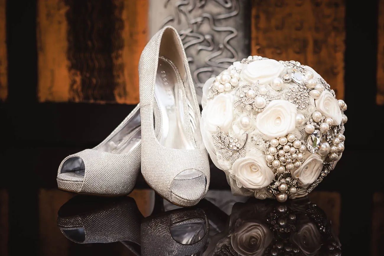 Wedding Moyvalley Estate | Kildare | Holst Photography Ireland