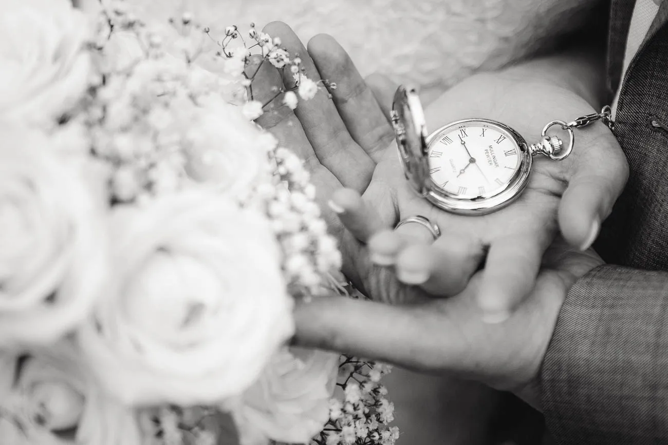 Balyna Estate Wedding | Kildare | Holst Photography Ireland