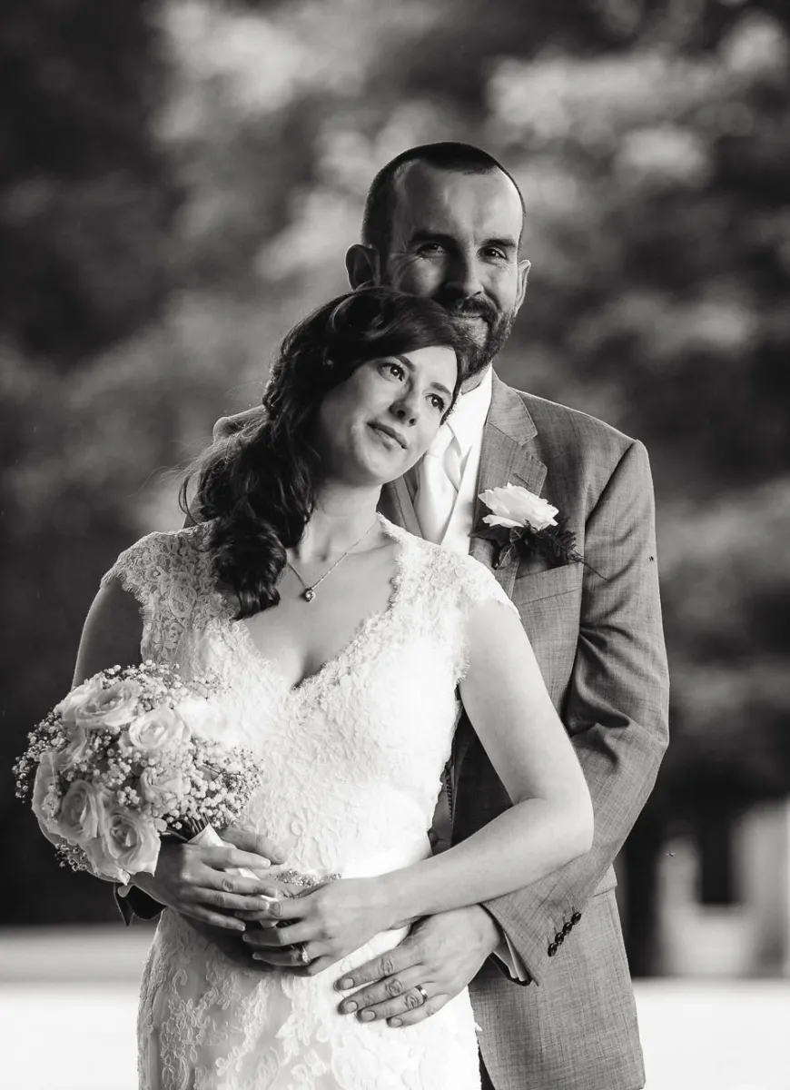 Balyna Estate Wedding | Kildare | Holst Photography Ireland