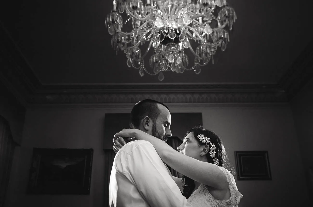 Balyna Estate Wedding | Kildare | Holst Photography Ireland