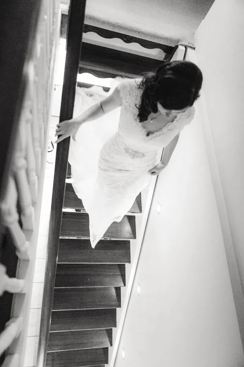 Balyna Estate Wedding | Kildare | Holst Photography Ireland