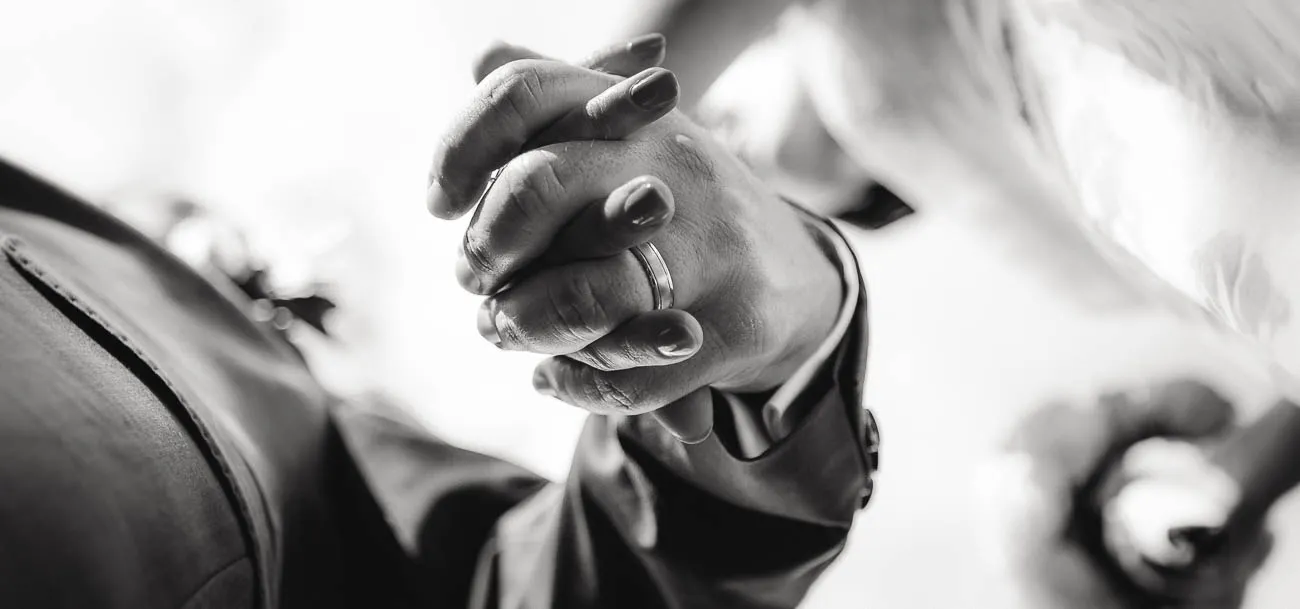 Cabra Castle Wedding | Cavan | Wedding Photographer Ireland