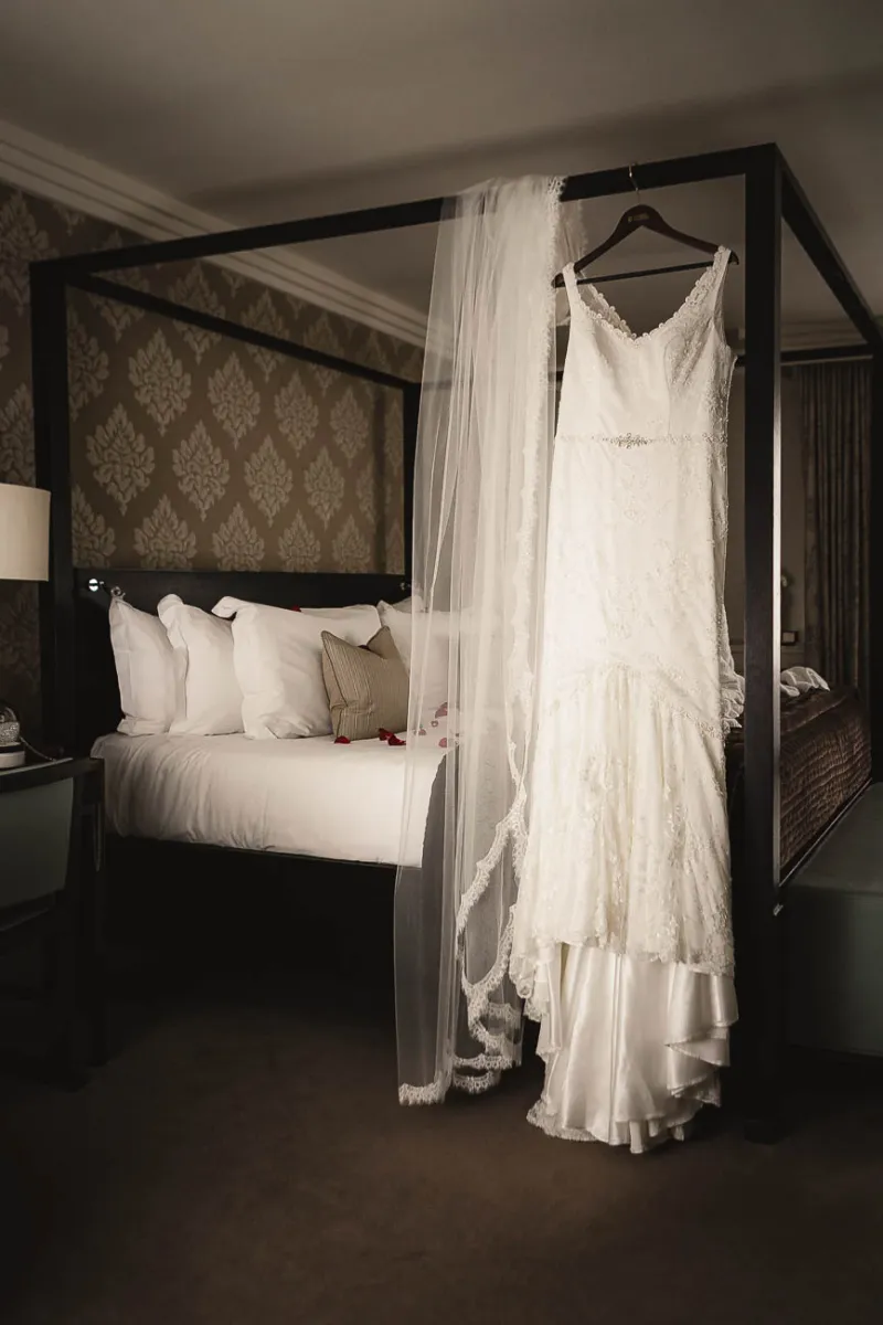 City Hall Wedding | Dublin | Holst Photography Ireland