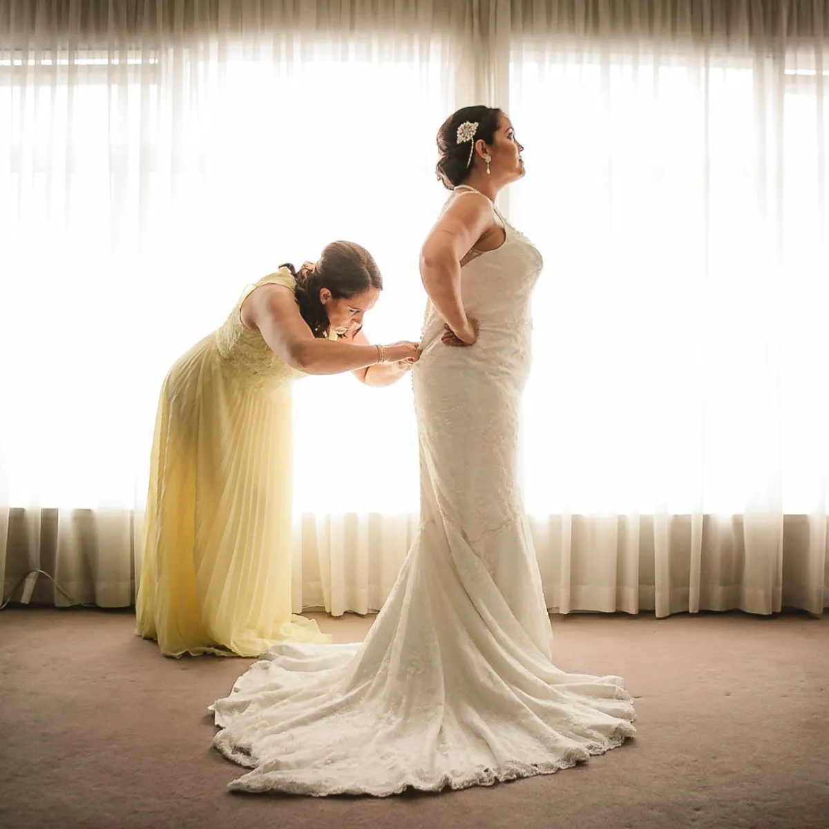 City Hall Wedding | Dublin | Holst Photography Ireland