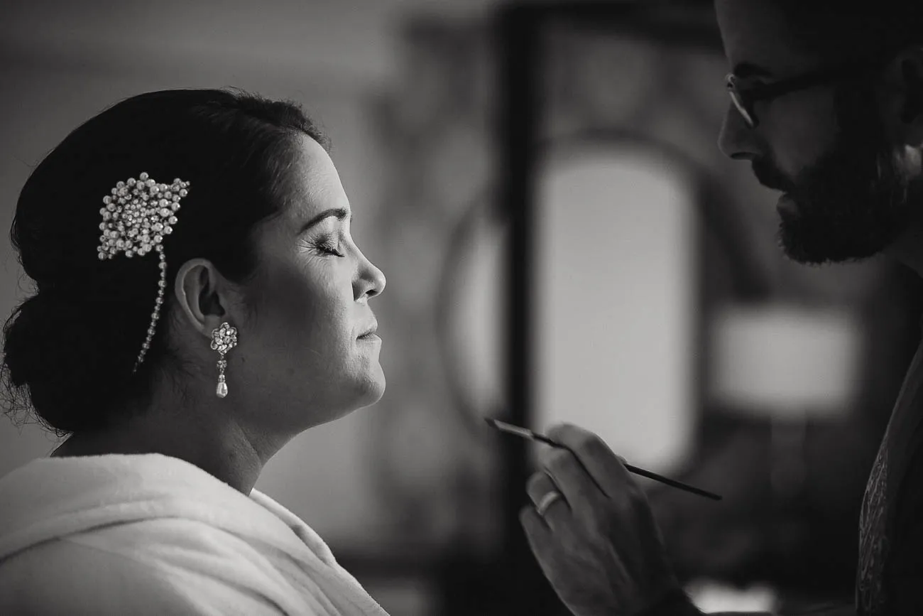 City Hall Wedding | Dublin | Holst Photography Ireland