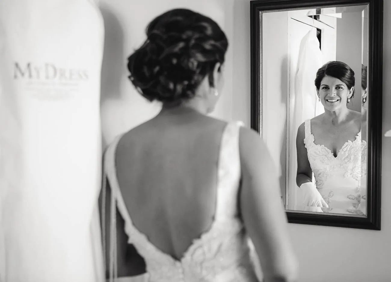 Hotel Kilkenny Wedding | Kilkenny | Holst Photography Ireland