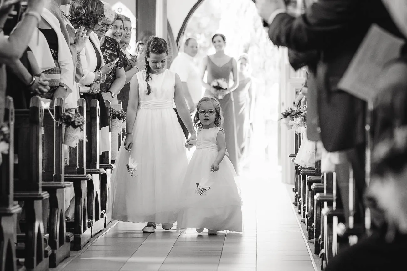 Hotel Kilkenny Wedding | Kilkenny | Holst Photography Ireland