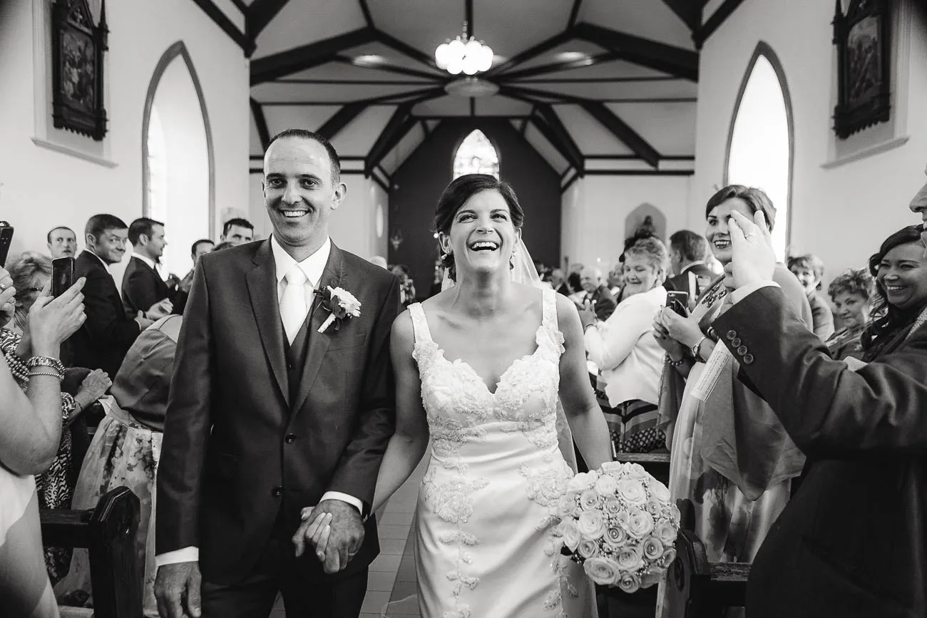 Hotel Kilkenny Wedding | Kilkenny | Holst Photography Ireland