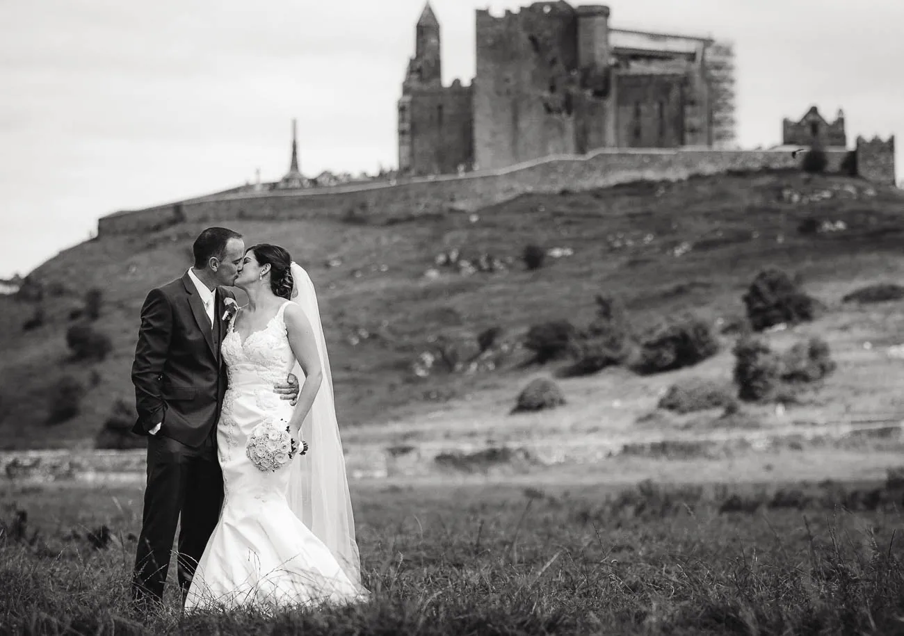 Hotel Kilkenny Wedding | Kilkenny | Holst Photography Ireland