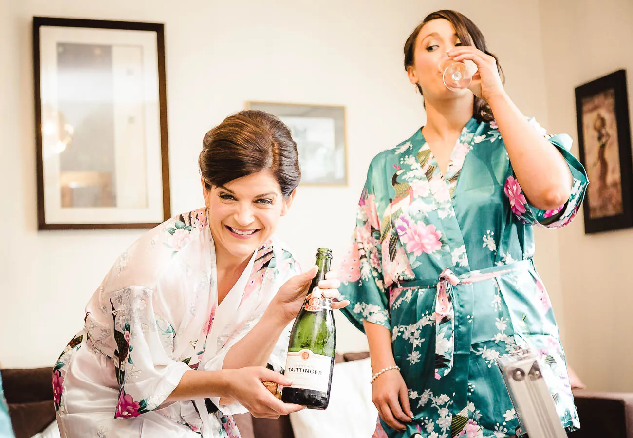 Hotel Kilkenny Wedding | Kilkenny | Holst Photography Ireland