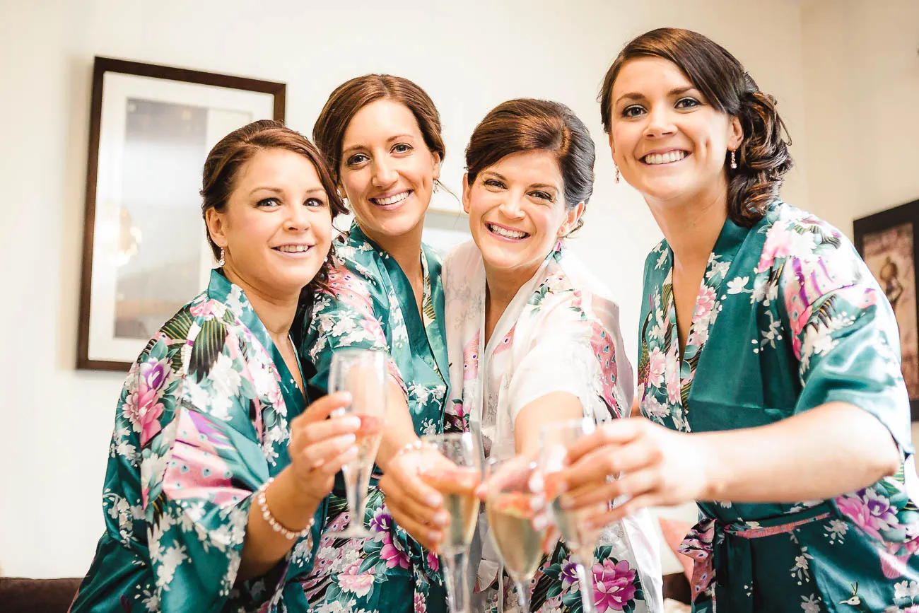 Hotel Kilkenny Wedding | Kilkenny | Holst Photography Ireland