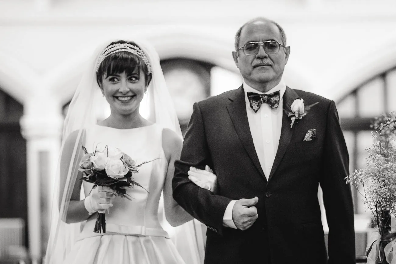K Club Wedding | Kildare | Holst Photography Ireland