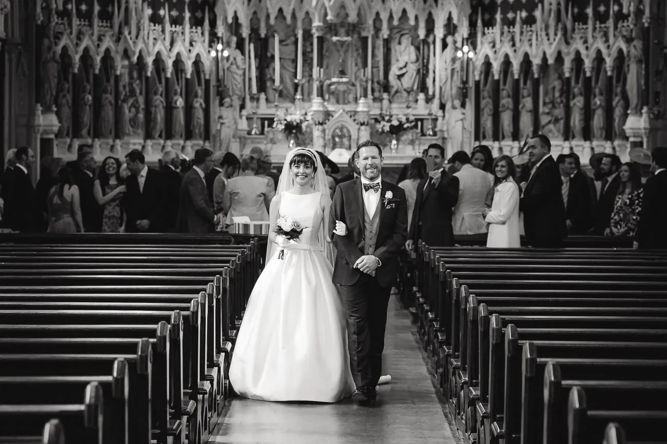 K Club Wedding | Kildare | Holst Photography Ireland