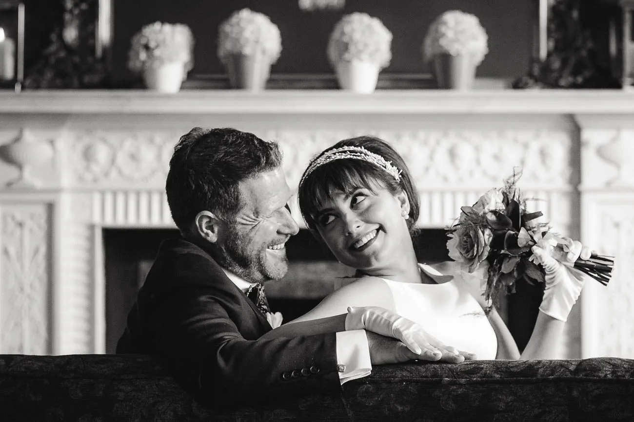 K Club Wedding | Kildare | Holst Photography Ireland