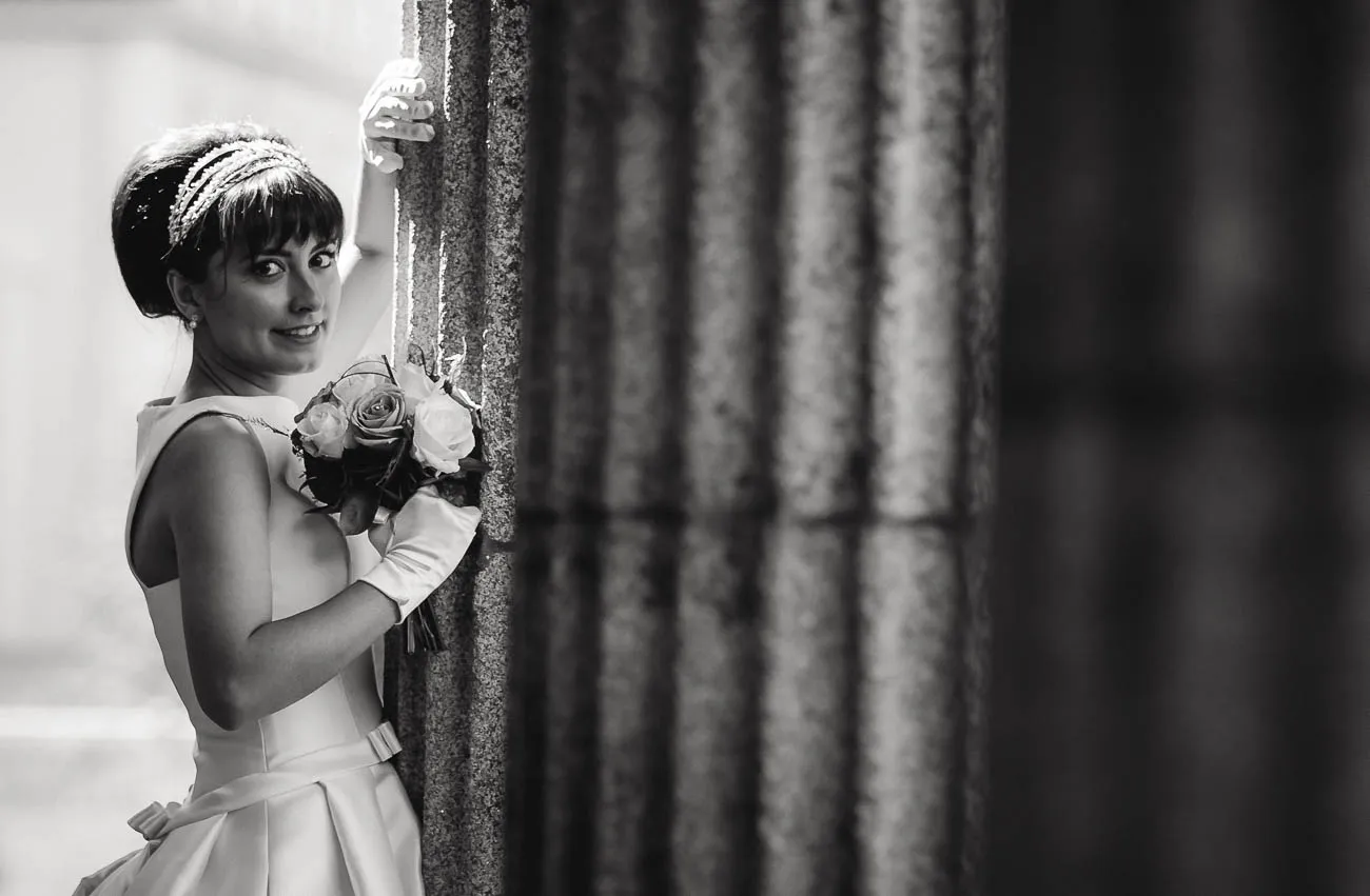 K Club Wedding | Kildare | Holst Photography Ireland