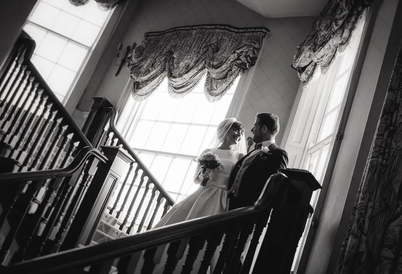 K Club Wedding | Kildare | Holst Photography Ireland