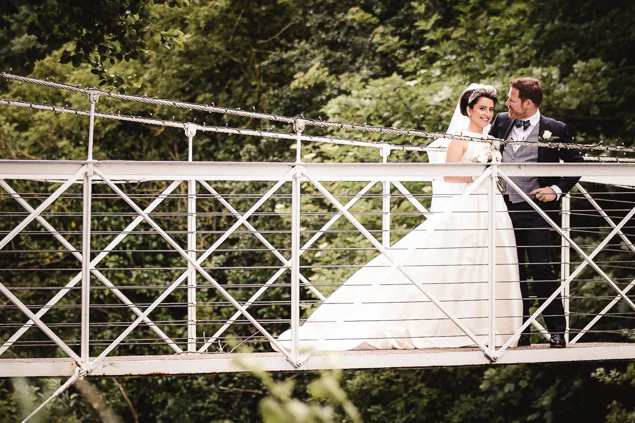 K Club Wedding | Kildare | Holst Photography Ireland