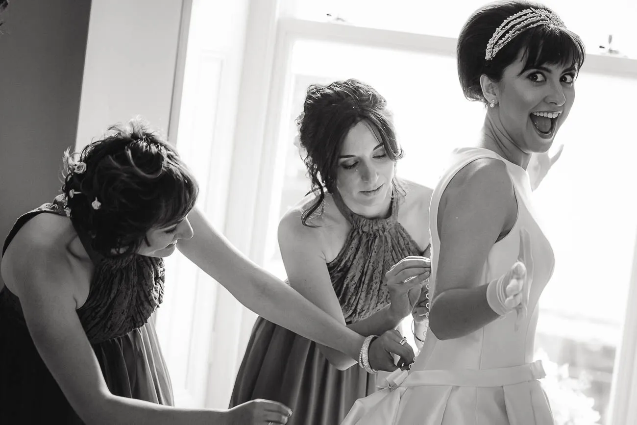 K Club Wedding | Kildare | Holst Photography Ireland