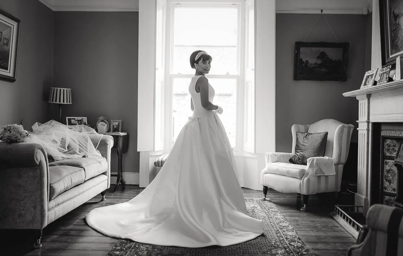 K Club Wedding | Kildare | Holst Photography Ireland