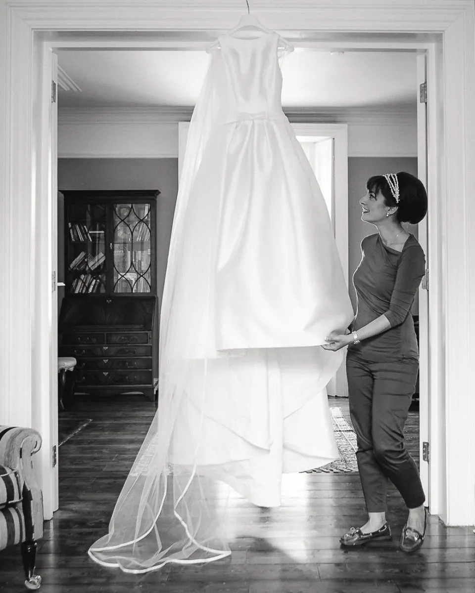 K Club Wedding | Kildare | Holst Photography Ireland