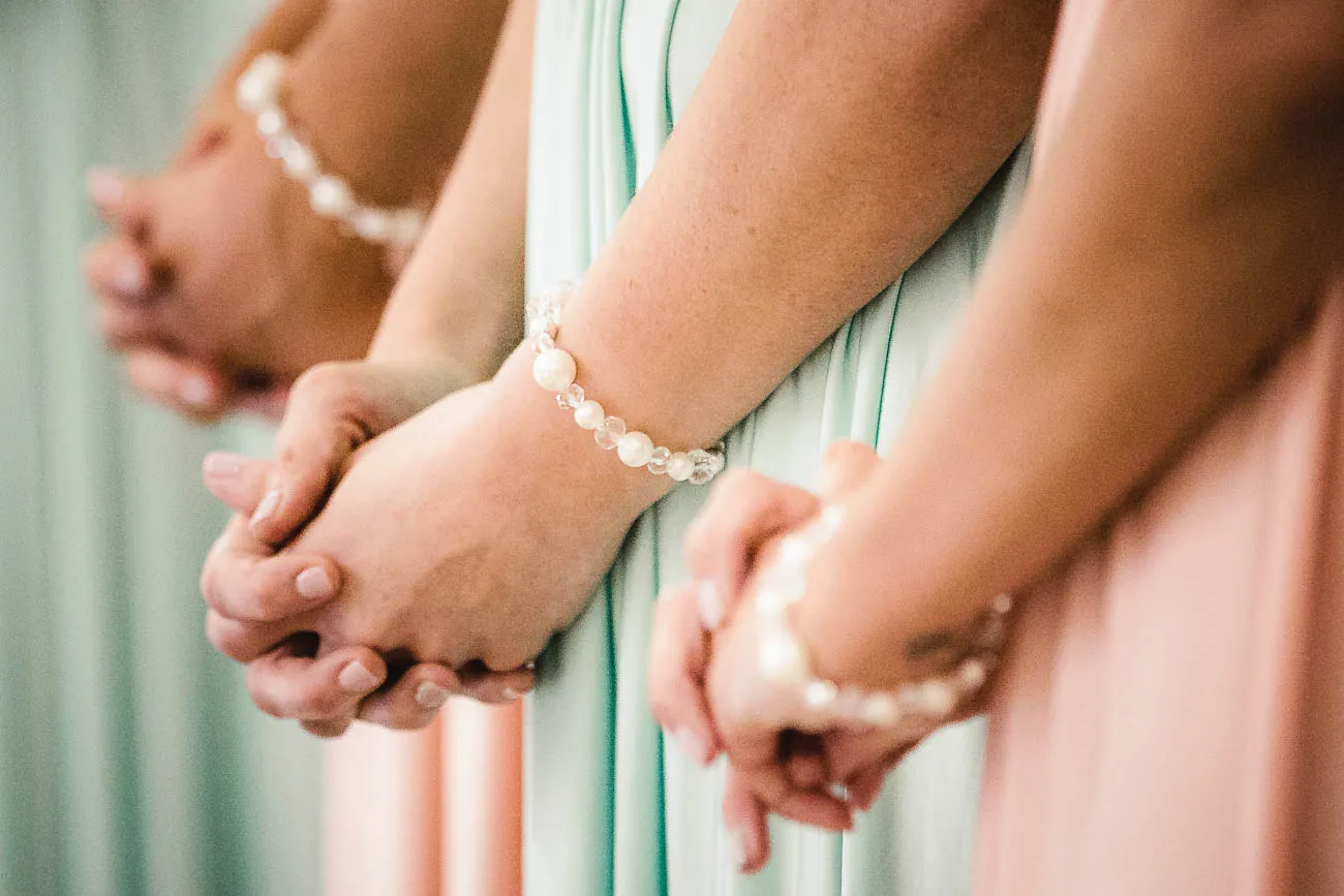 Lyrath Estate Wedding | Kilkenny | Holst Photography Ireland