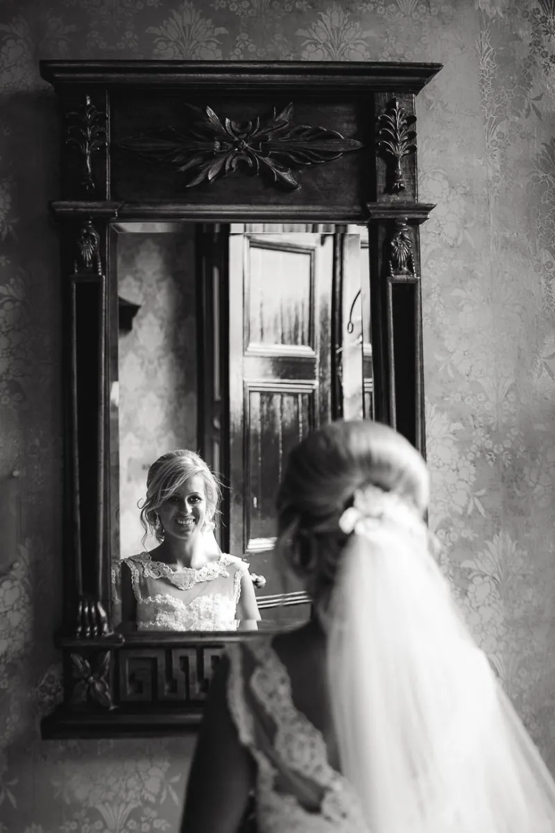 Lyrath Estate Wedding | Kilkenny | Holst Photography Ireland