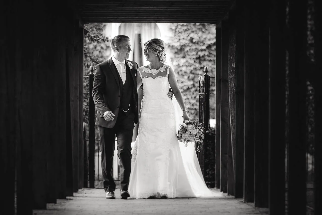 Lyrath Estate Wedding | Kilkenny | Holst Photography Ireland
