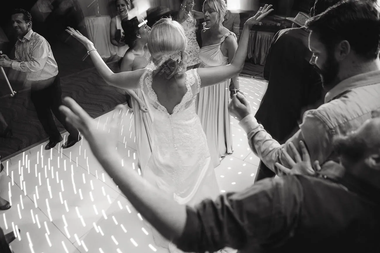 Lyrath Estate Wedding | Kilkenny | Holst Photography Ireland