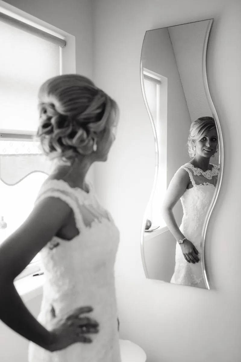 Lyrath Estate Wedding | Kilkenny | Holst Photography Ireland