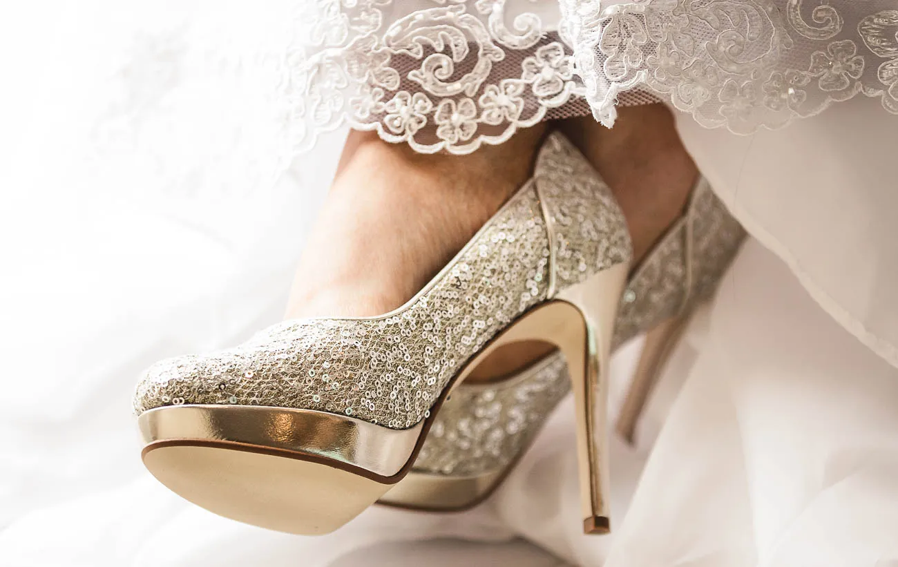 Lyrath Estate Wedding | Kilkenny | Holst Photography Ireland