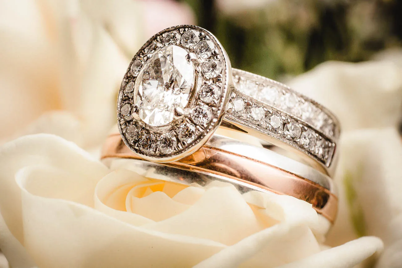 New Years Wedding Killashee House | Kildare | Holst Photography Ireland