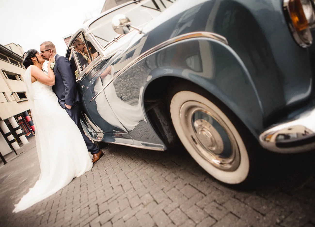 Ormonde Hotel Wedding | Kilkenny | Holst Photography Ireland