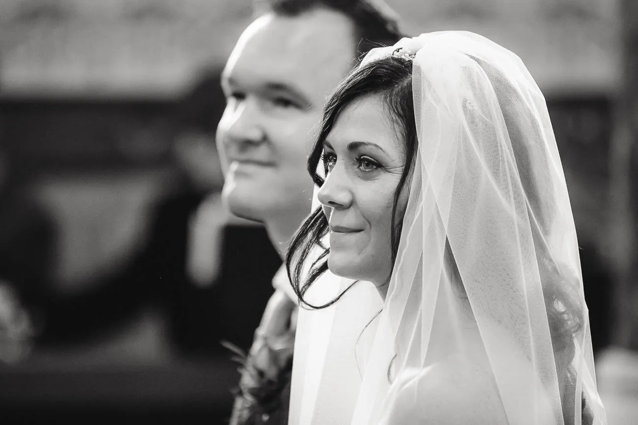 Seafield Hotel Wedding | Wexford | Holst Photography Ireland
