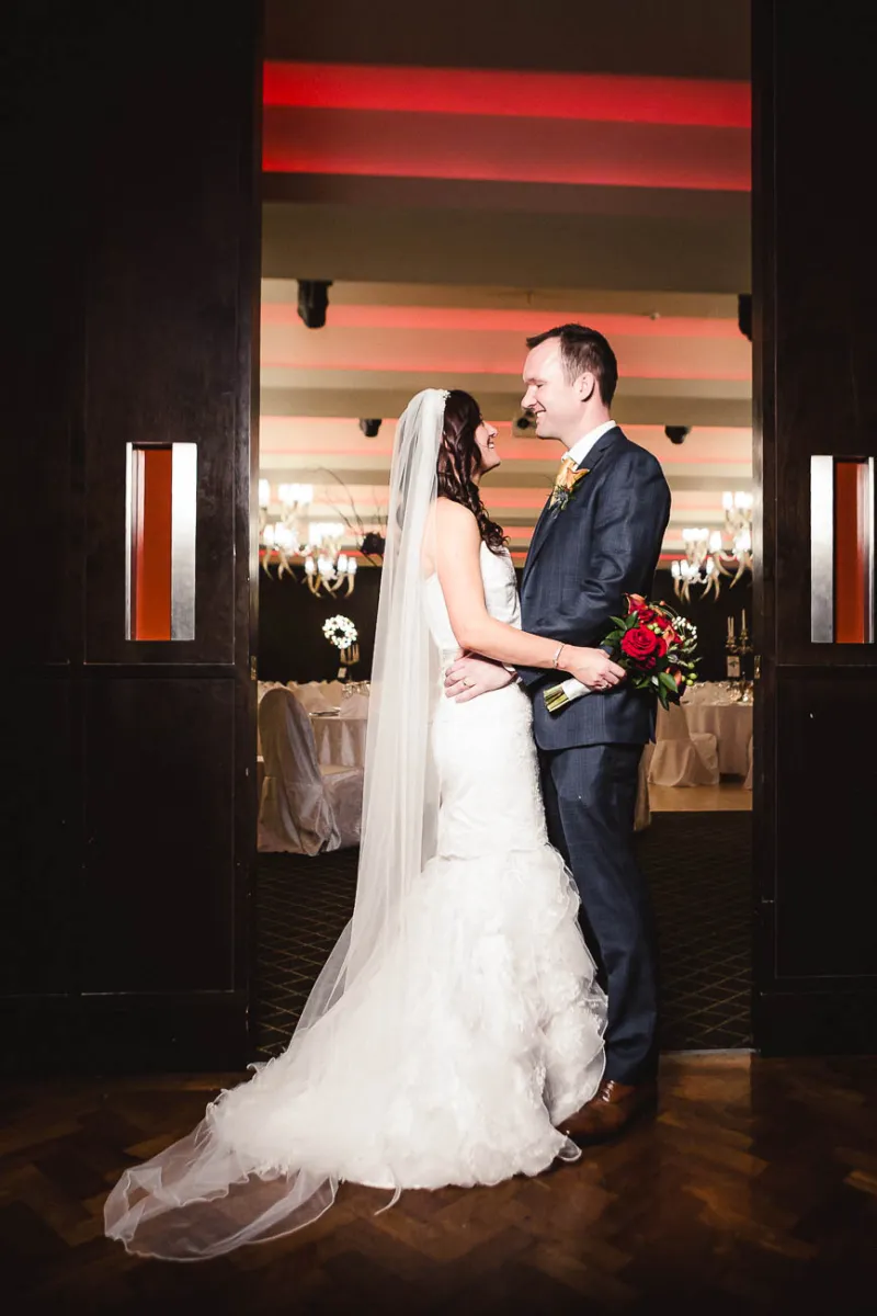 Seafield Hotel Wedding | Wexford | Holst Photography Ireland