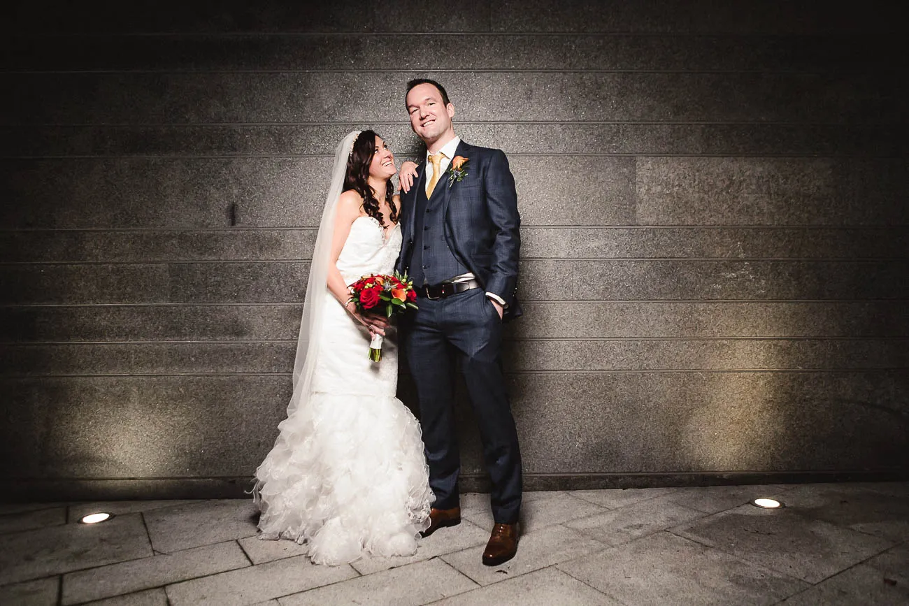 Seafield Hotel Wedding | Wexford | Holst Photography Ireland