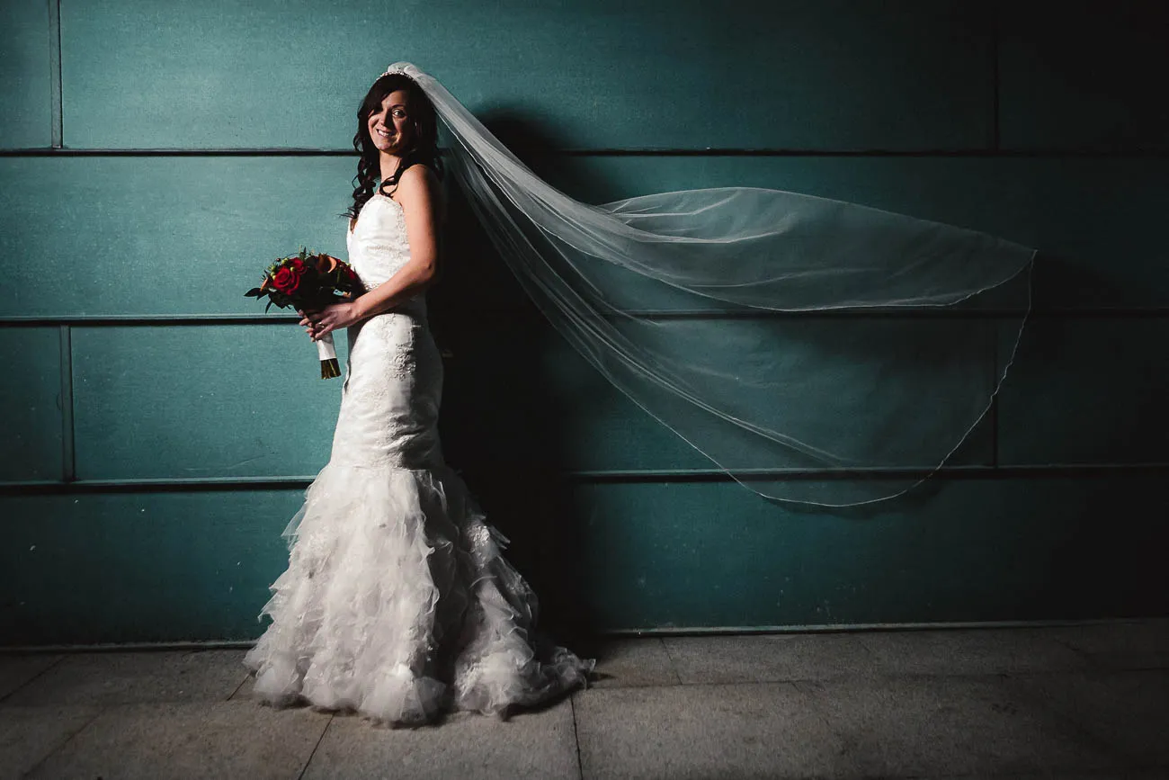 Seafield Hotel Wedding | Wexford | Holst Photography Ireland