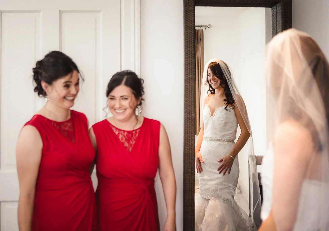 Seafield Hotel Wedding | Wexford | Holst Photography Ireland