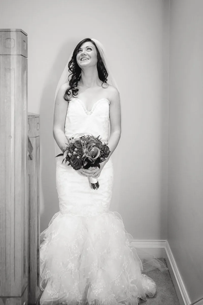 Seafield Hotel Wedding | Wexford | Holst Photography Ireland