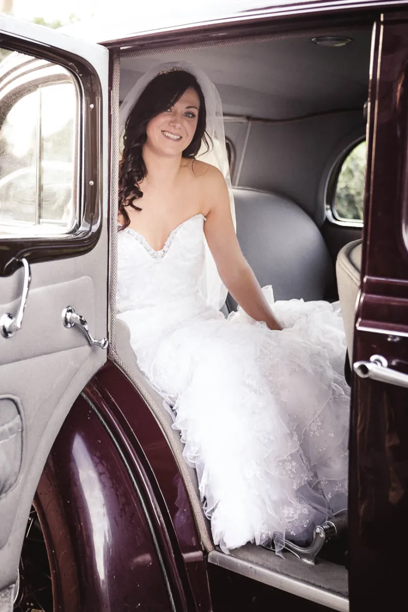 Seafield Hotel Wedding | Wexford | Holst Photography Ireland