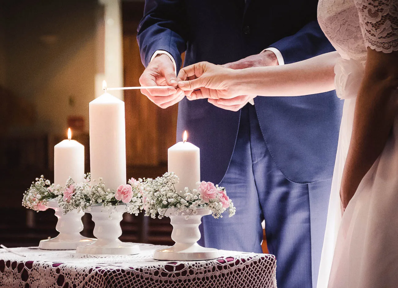Summer Wedding Clontarf Castle | Dublin | Holst Photography Ireland
