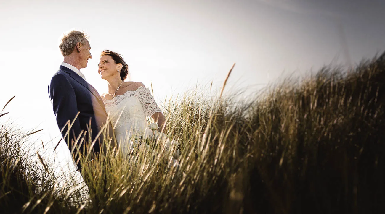 Summer Wedding Clontarf Castle | Dublin | Holst Photography Ireland