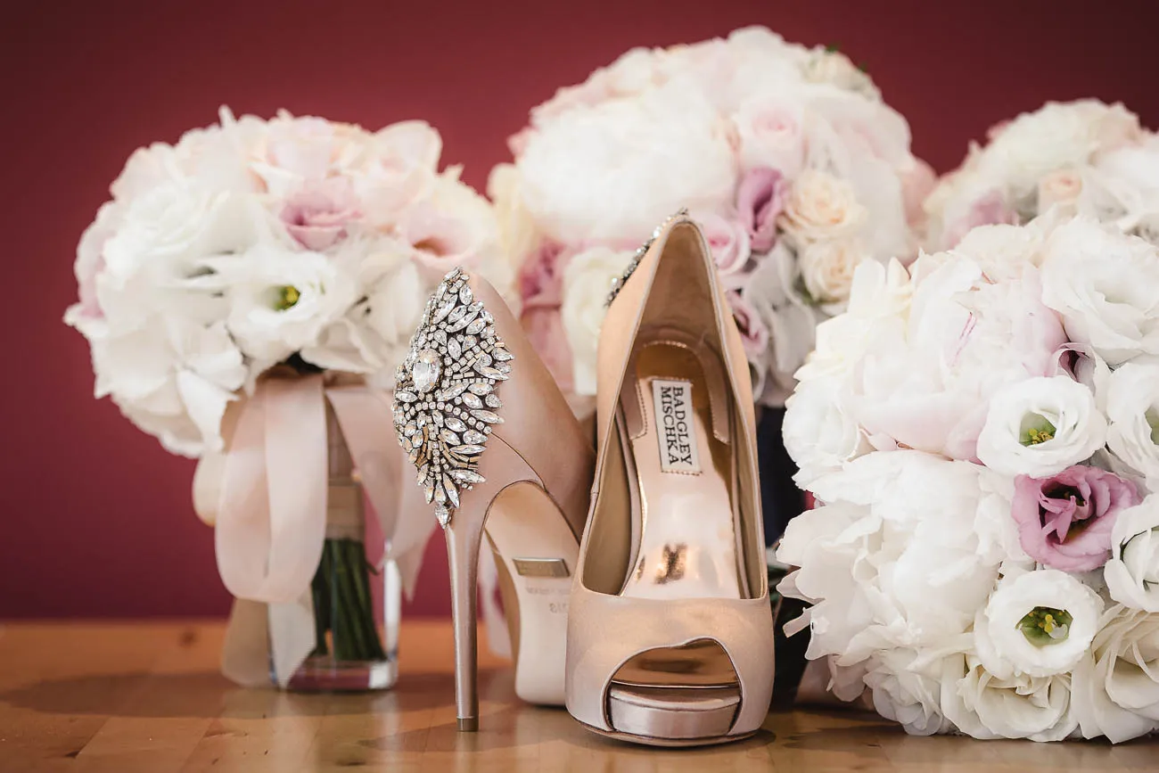 Tankardstown House Wedding | Meath | Holst Photography Ireland