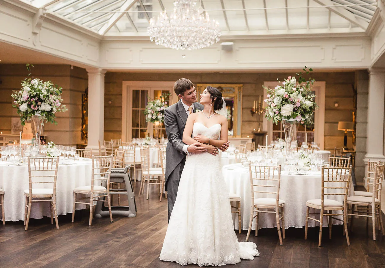 Tankardstown House Wedding | Meath | Holst Photography Ireland