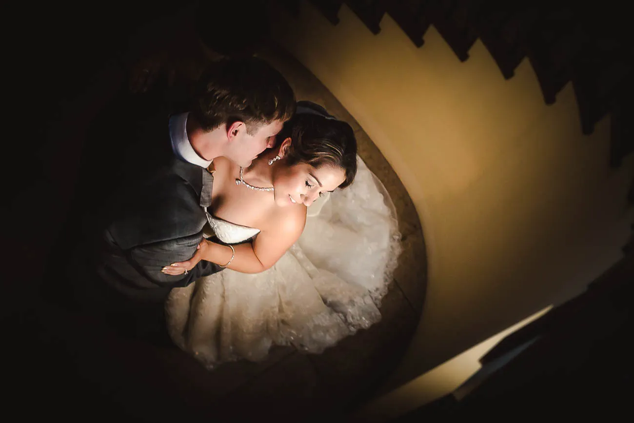 Tankardstown House Wedding | Meath | Holst Photography Ireland