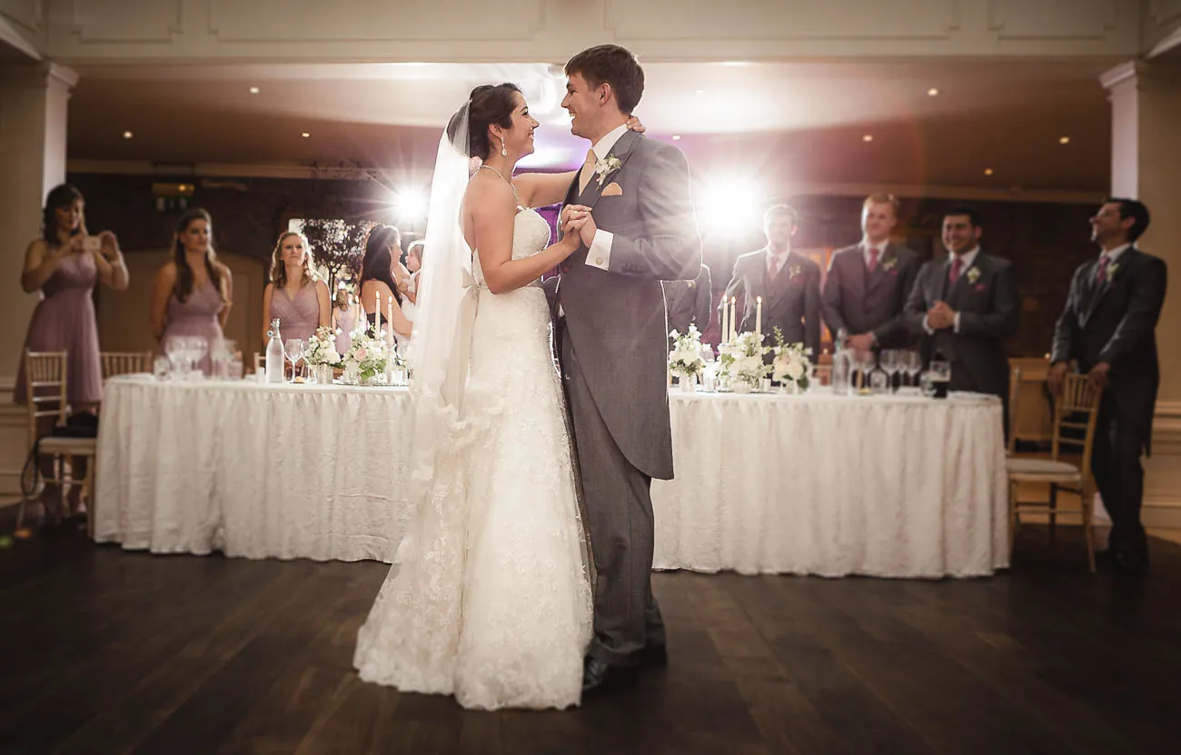Tankardstown House Wedding | Meath | Holst Photography Ireland