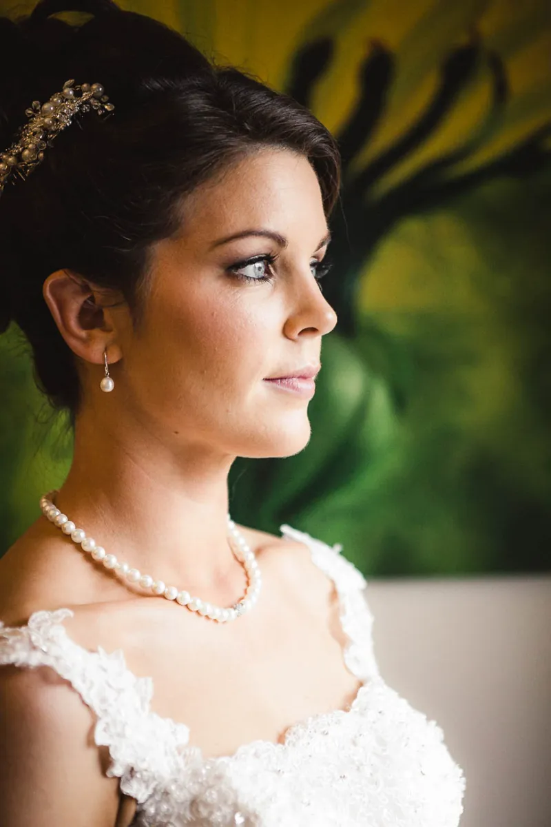 Tulfarris Hotel Wedding | Wicklow | Holst Photography Ireland